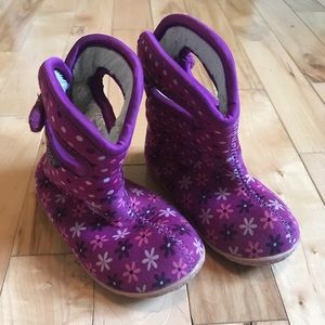 Bogs Boots
